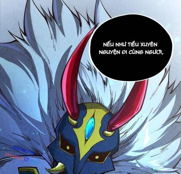 Vạn Cổ Chí Tôn - Page 56