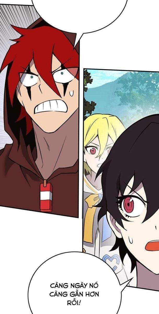 Hardcore Leveling Warrior: Earth Game - Page 127