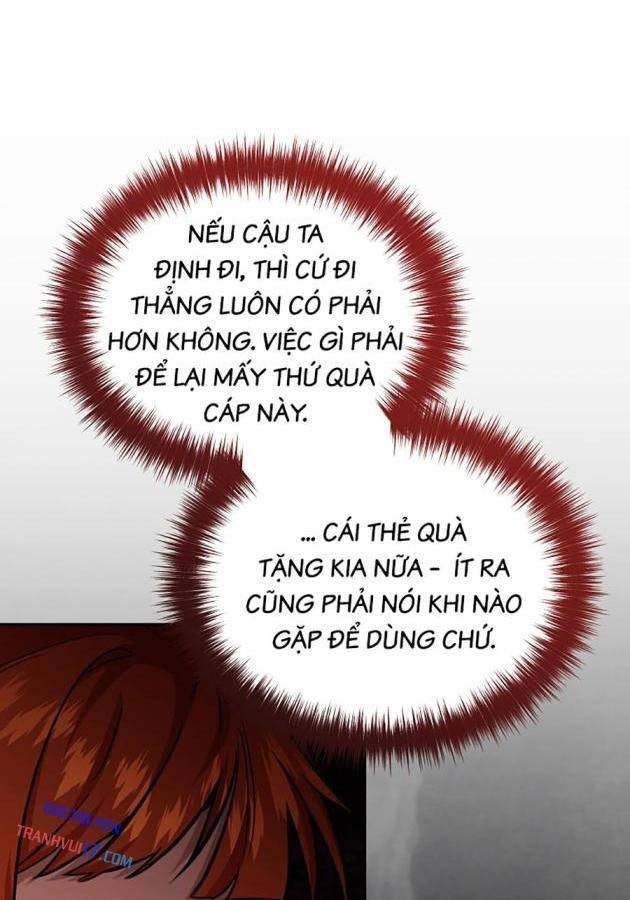 Sử Trở Lại Của Frozen Player - Page 30