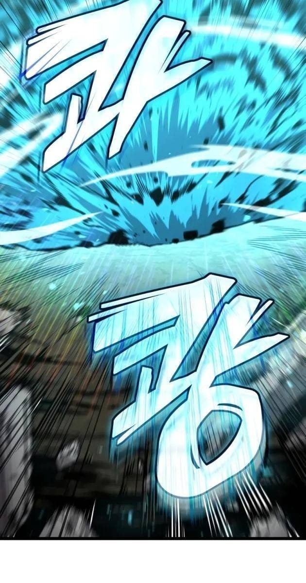 Độc Chiến Đế Vương - Page 161