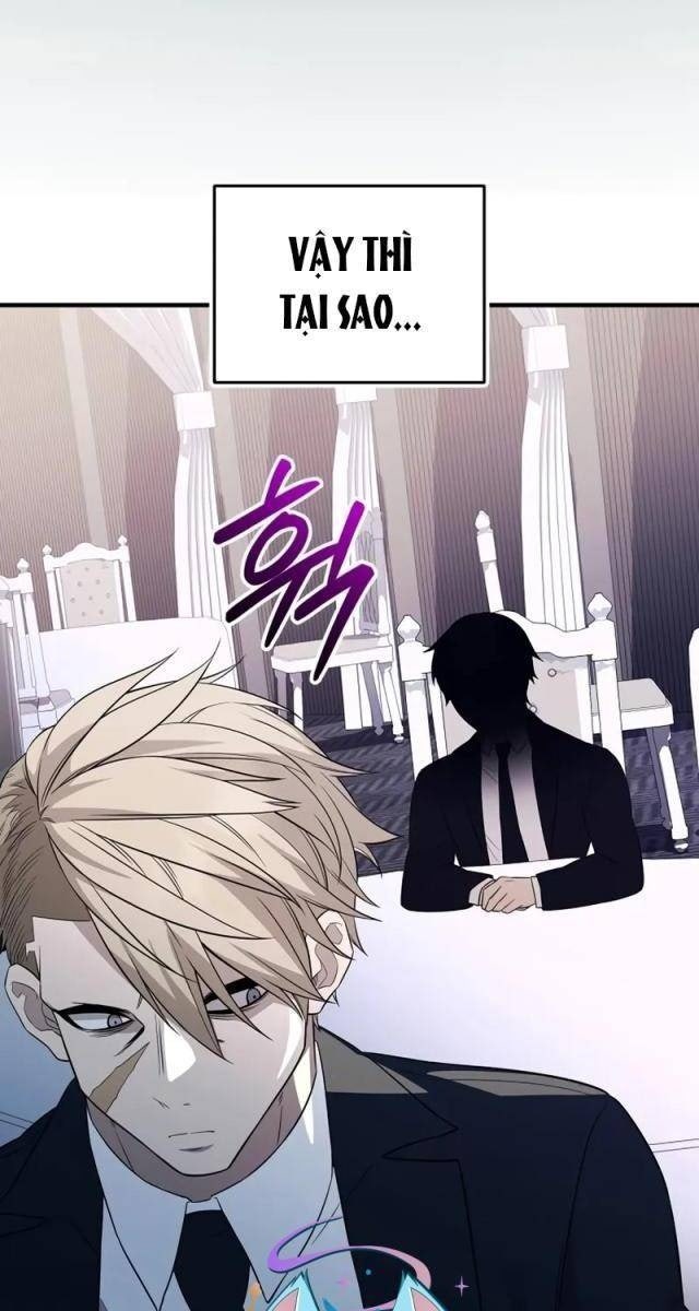 Ta Nhận Được Vật Phẩm Thần Thoại - Page 55