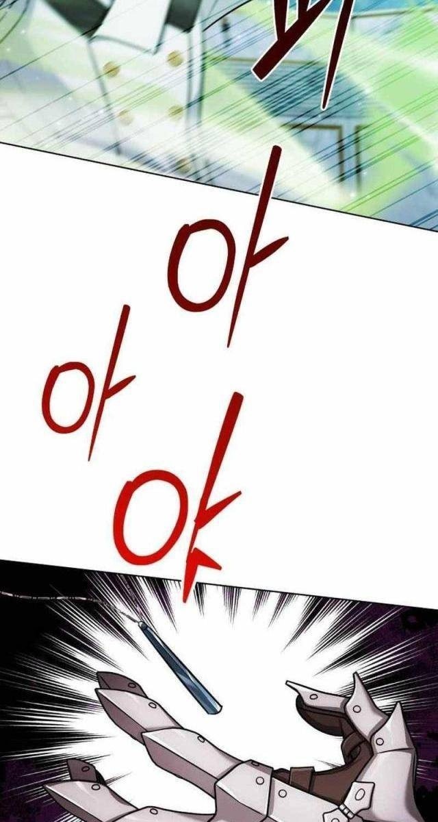 Đứa Trẻ Rắc Rối Của Ma Tháp - Page 145