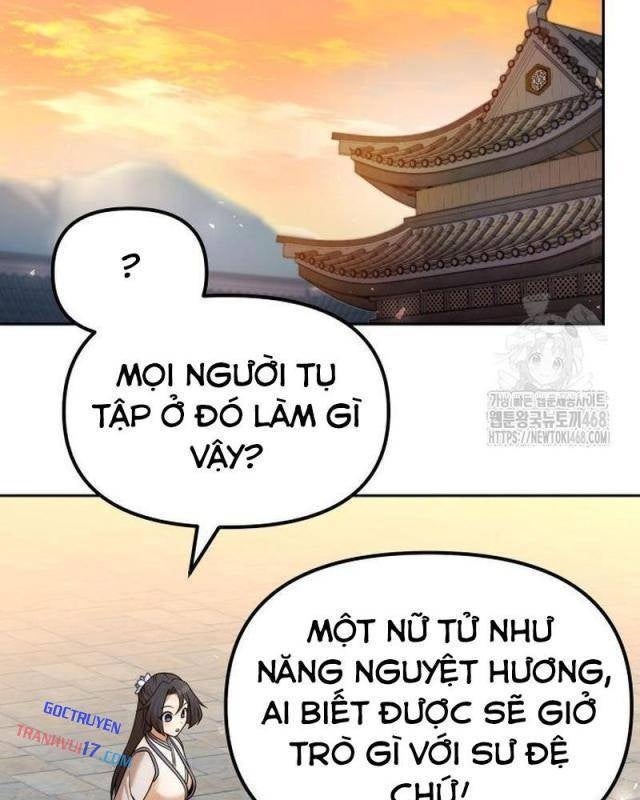 Hoạn Quan Hồi Quy: Tróc Phong Truy Nguyệt - Page 93