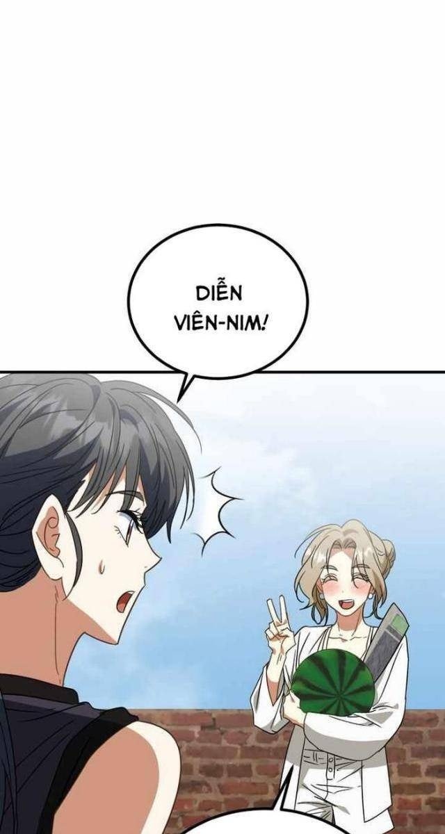 Bé Con Tái Xuất: Hành Trình Thành Vua Tài Phiệt! - Page 53