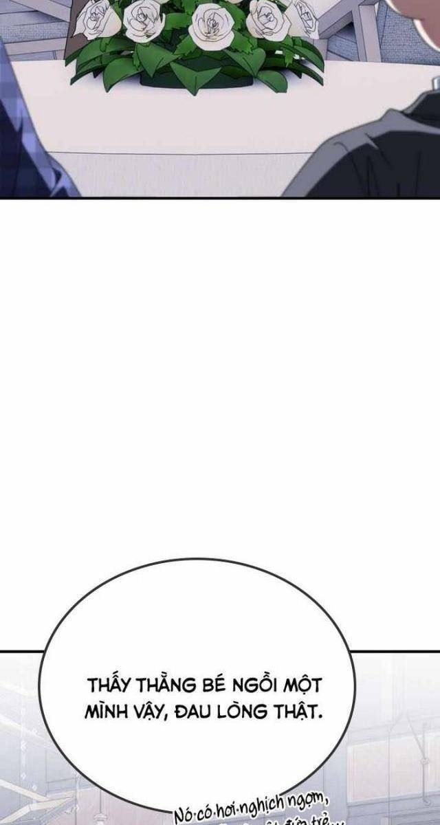 Bé Con Tái Xuất: Hành Trình Thành Vua Tài Phiệt! - Page 45