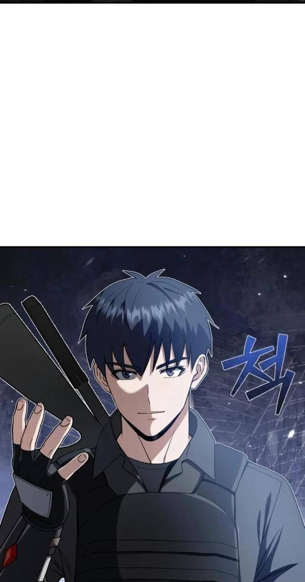 Thiên Tài Của Dòng Dõi Độc Nhất Vô Nhị - Page 146