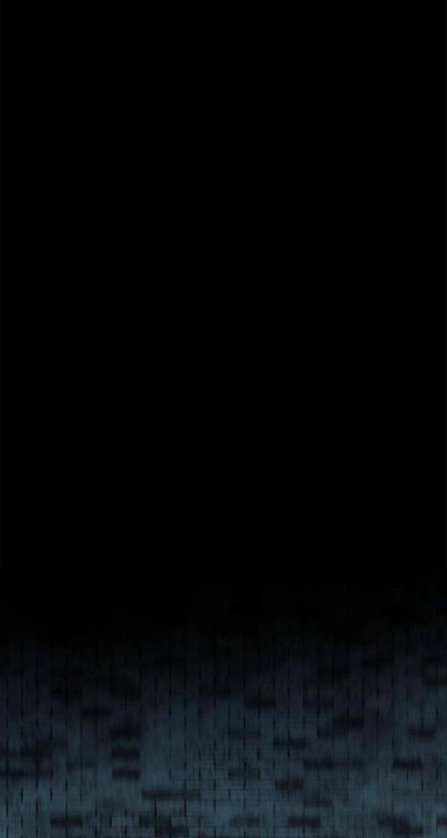 Bất Bại Chân Ma - Page 63