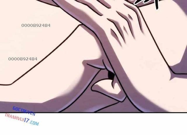 Tiểu Đệ Tử Của Võ Lâm Minh Chủ - Page 112