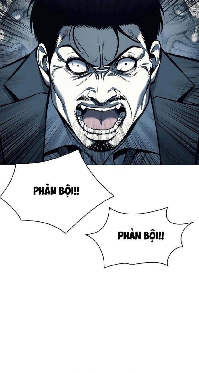 Sát Thủ Áo Đỏ - Page 59