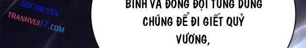 Ta Không Tài Năng Đến Vậy Đâu - Page 103