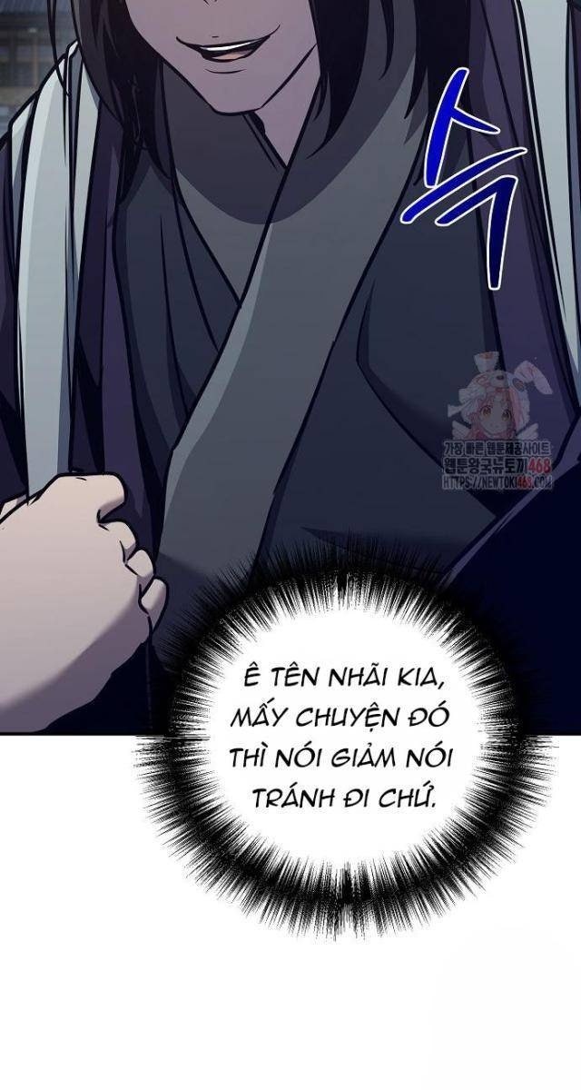 Tiểu Tử Đáng Ngờ Lại Là Cao Thủ - Page 45