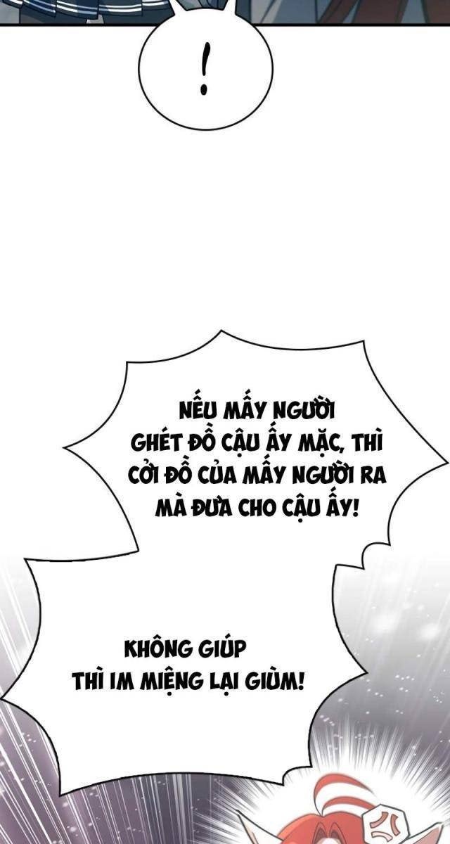 Anh Hùng Huyền Thoại Là Học Viên Danh Dự Của Học Viện - Page 82