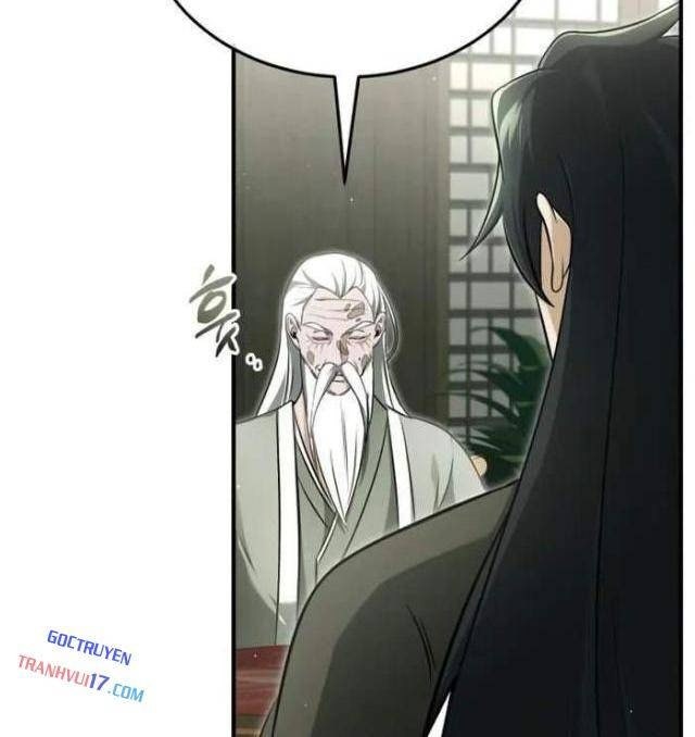 Hồi Quy Giả Về Hưu - Page 84