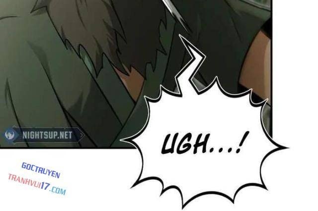 Hồi Quy Giả Về Hưu - Page 105