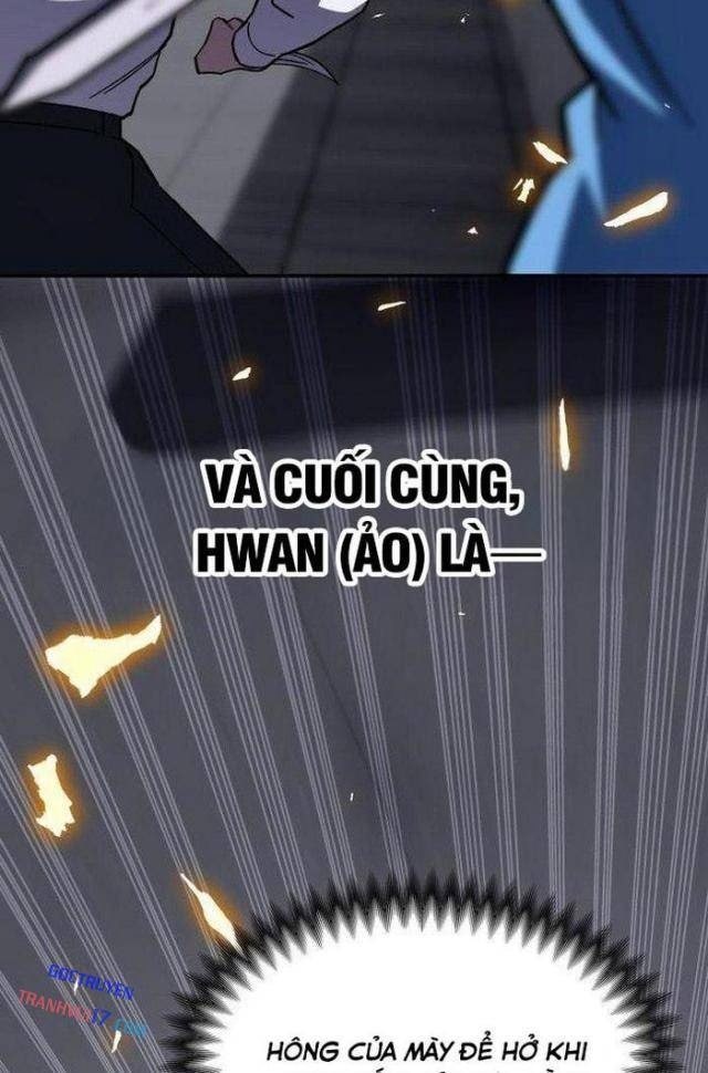 Thiên Ma Giáo - Page 84