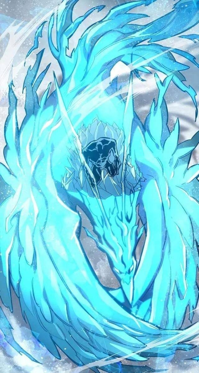 Người Chơi Che Giấu Quá Khứ - Page 133