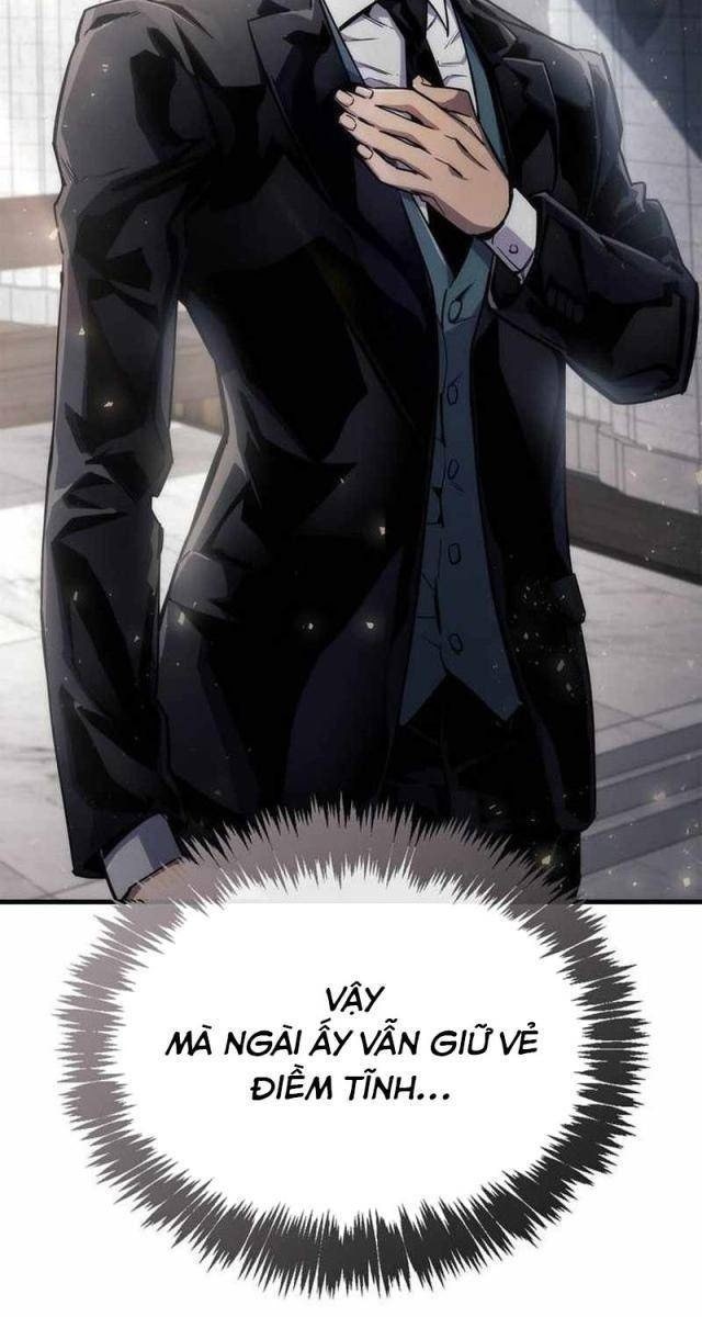 Người Chơi Che Giấu Quá Khứ - Page 23