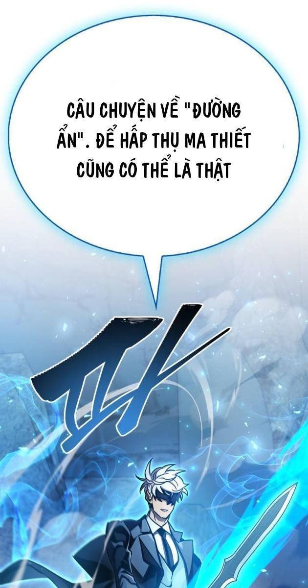 Người Chơi Che Giấu Quá Khứ - Page 149