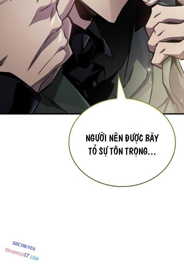 Người Chơi Che Giấu Quá Khứ - Page 188