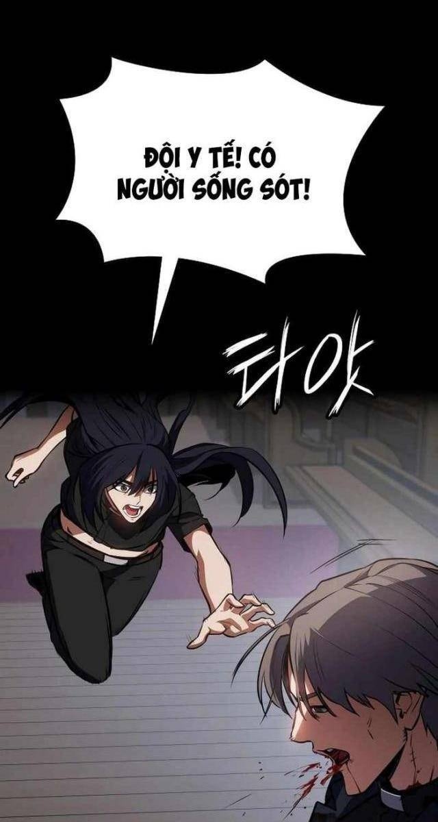 Nhật Hành Nhân - Page 27