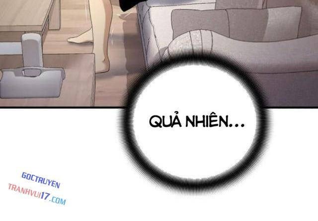 Tăng Cấp Với Các Vật Phẩm Độc Quyền Của Dungeon - Page 45