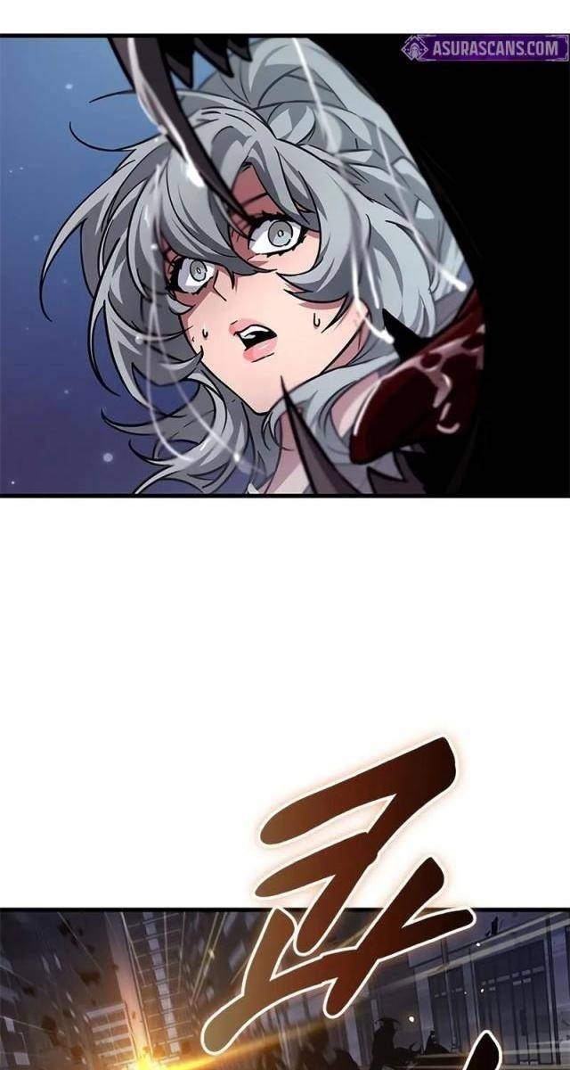 Từ Youtuber Thể Hình Triệu Sub Trở Thành Kẻ Vô Danh Trong Webtoon - Page 79