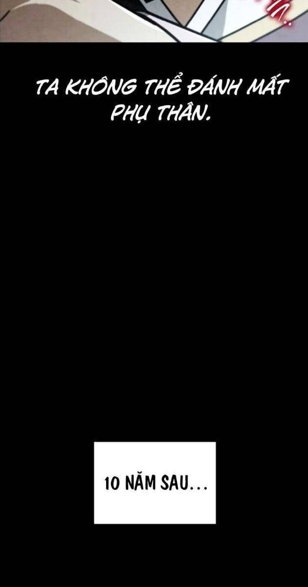 Thanh Kiếm Của Hoàng Đế - Page 142