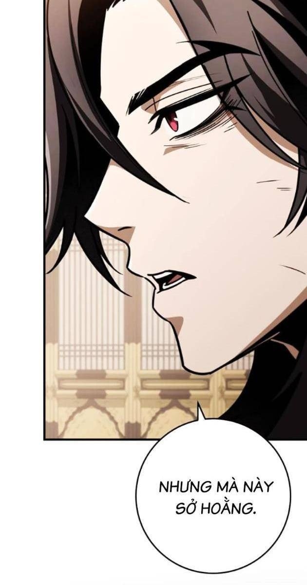 Thanh Kiếm Của Hoàng Đế - Page 157