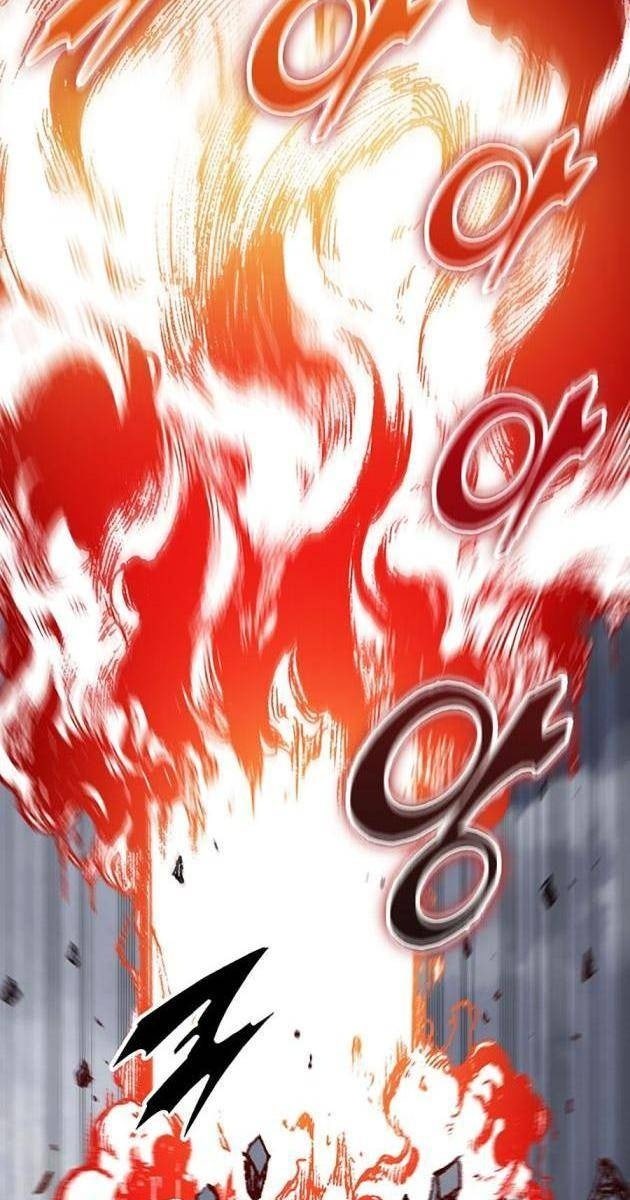 Hồi Ức Chiến Thần - Page 4