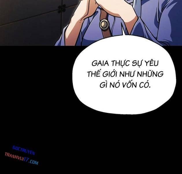 Người Chơi Không Thể Thăng Cấp - Page 62