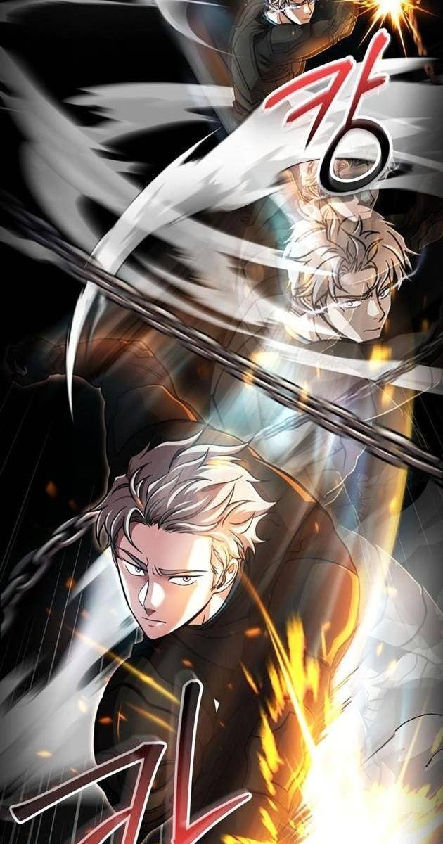 Người Chơi Không Thể Thăng Cấp - Page 79