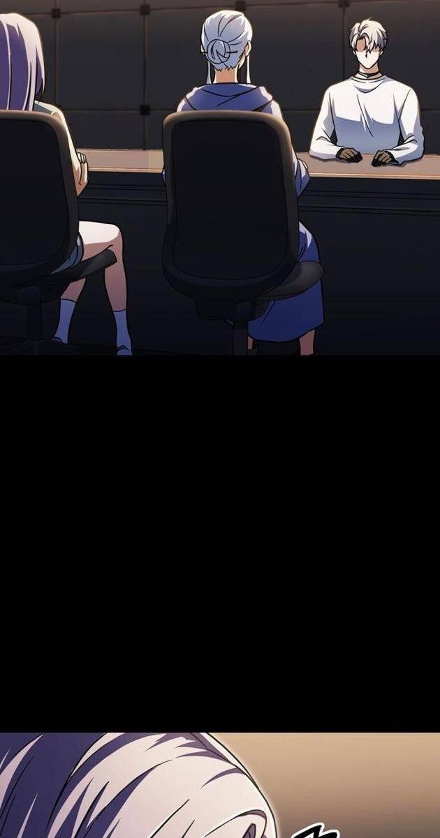 Người Chơi Không Thể Thăng Cấp - Page 95