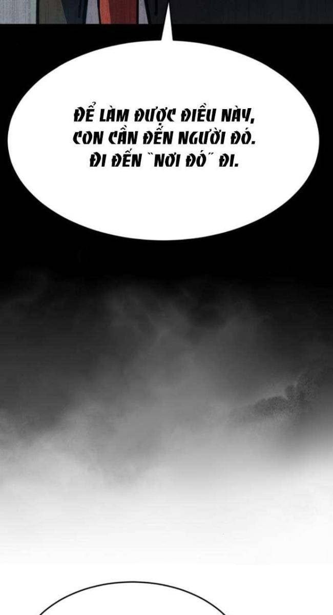 Luật Thanh Niên - Page 102