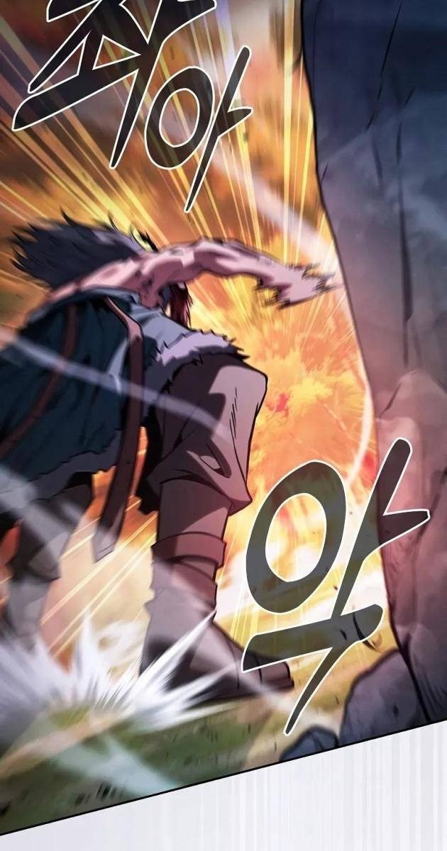 Kiếm Sĩ Thiên Tài Của Học Viện - Page 104