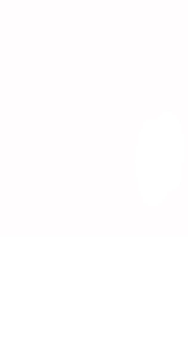 Ánh Hào Quang Của Diễn Viên Thiên Tài - Page 144