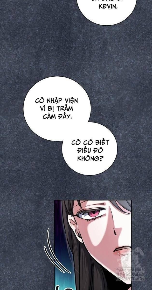 Ánh Hào Quang Của Diễn Viên Thiên Tài - Page 8