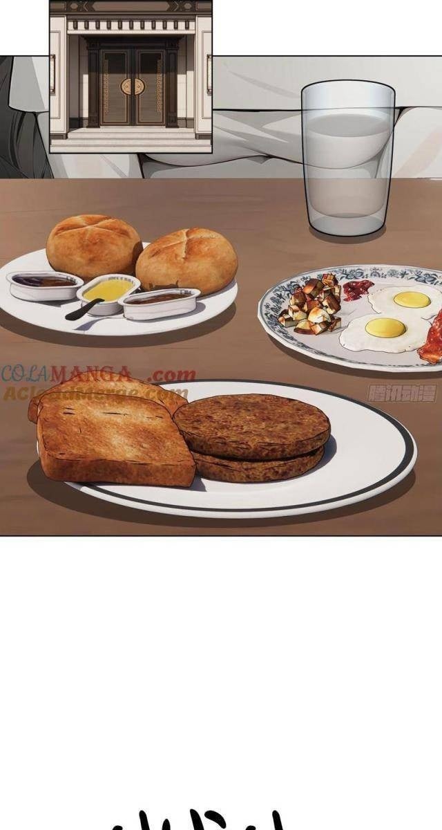 Khởi Đầu Vật Giá Sụt Giảm, Ta Trở Thành Nhà Giàu Số Một Thế Giới! - Page 49