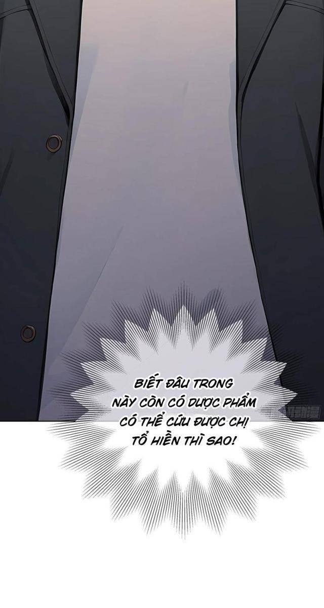 Khởi Đầu Vật Giá Sụt Giảm, Ta Trở Thành Nhà Giàu Số Một Thế Giới! - Page 58