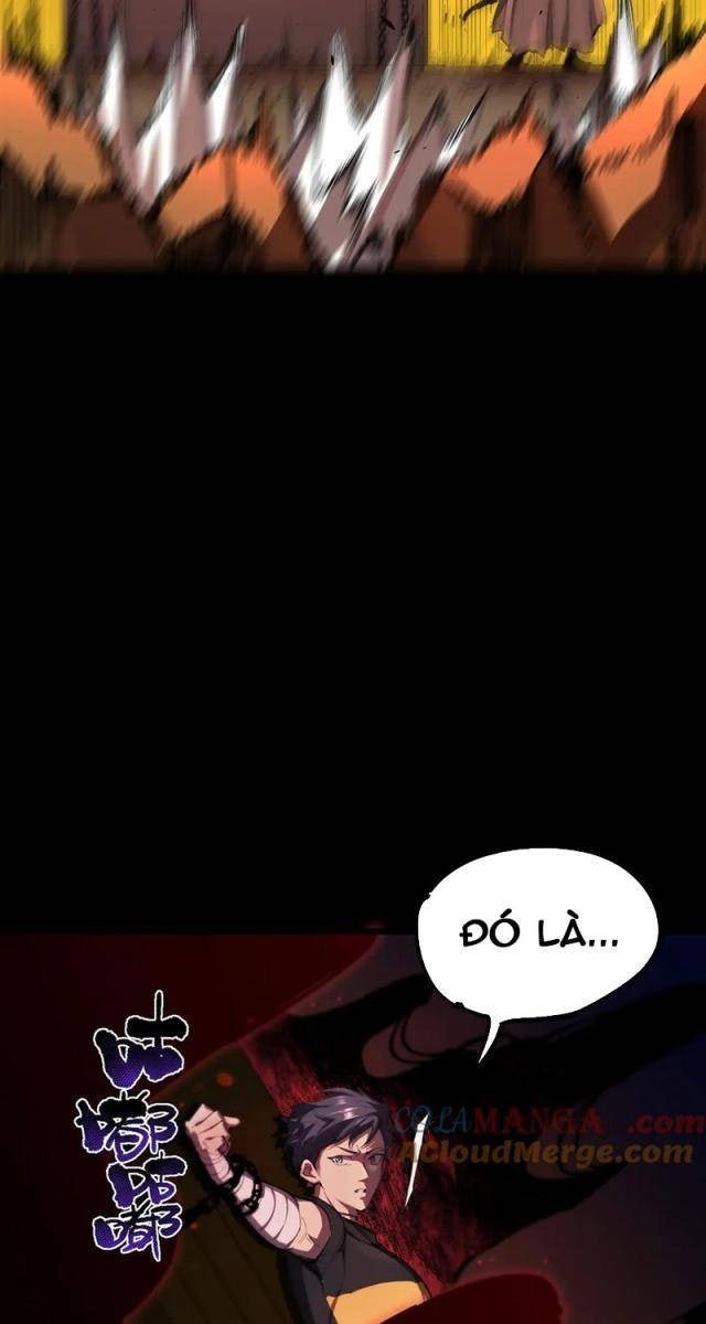 Thánh Hiệp Sĩ Cấp SSS - Page 37