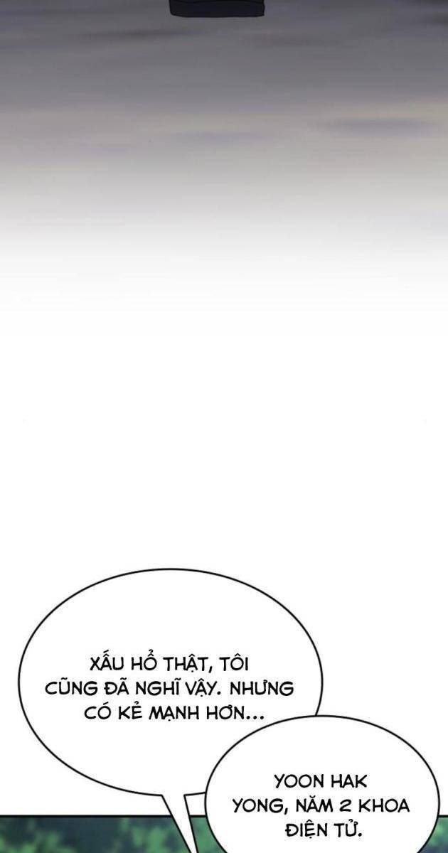 Minh Vương - Page 135