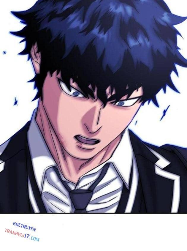 Minh Vương - Page 55