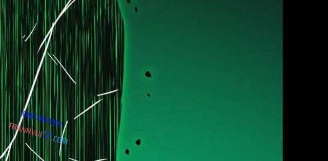 Đấu Yếm Thần - Page 74