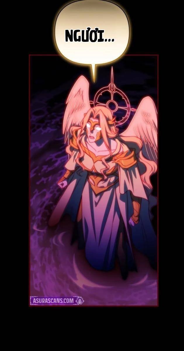 Người Chơi Trở Lại Sau 10000 Năm - Page 82