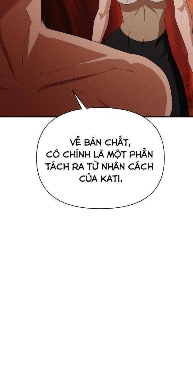 Khuyết Nhân - Page 131