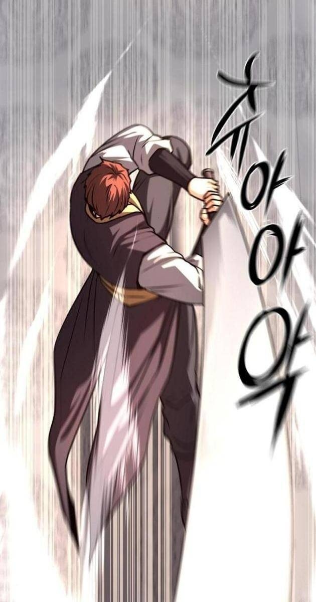 Thông Bách - Page 38