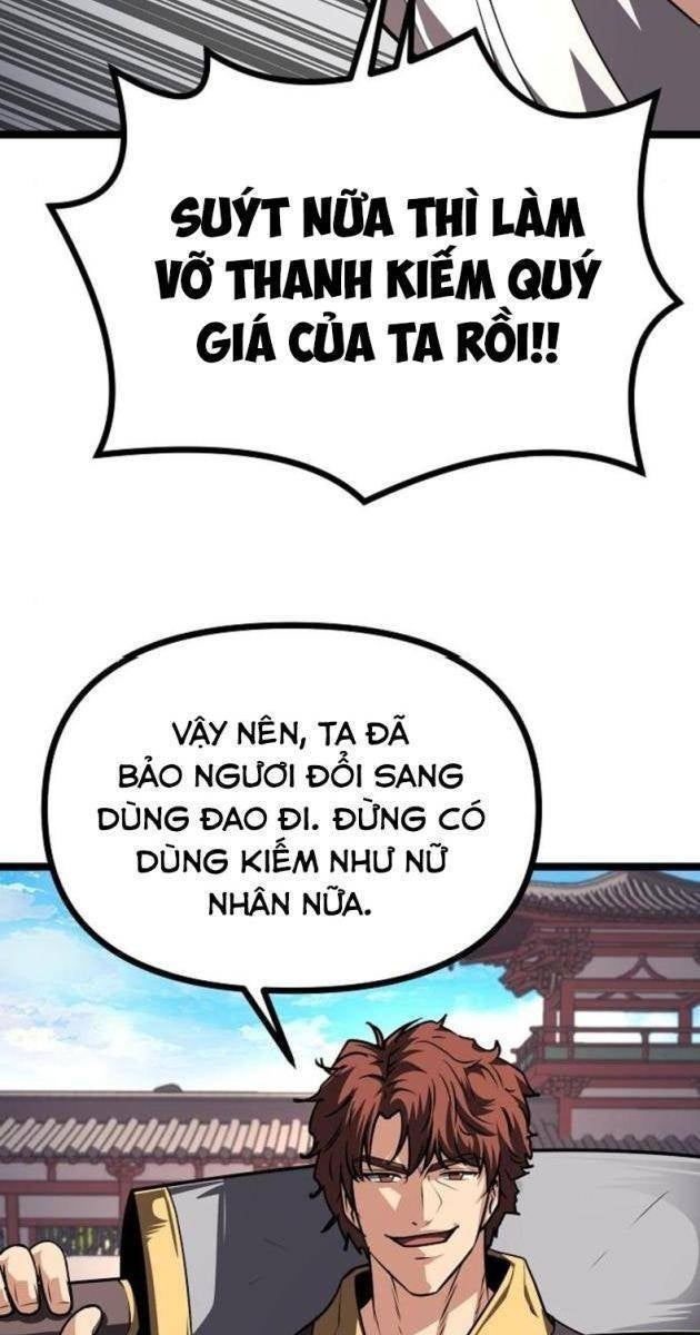 Thông Bách - Page 78