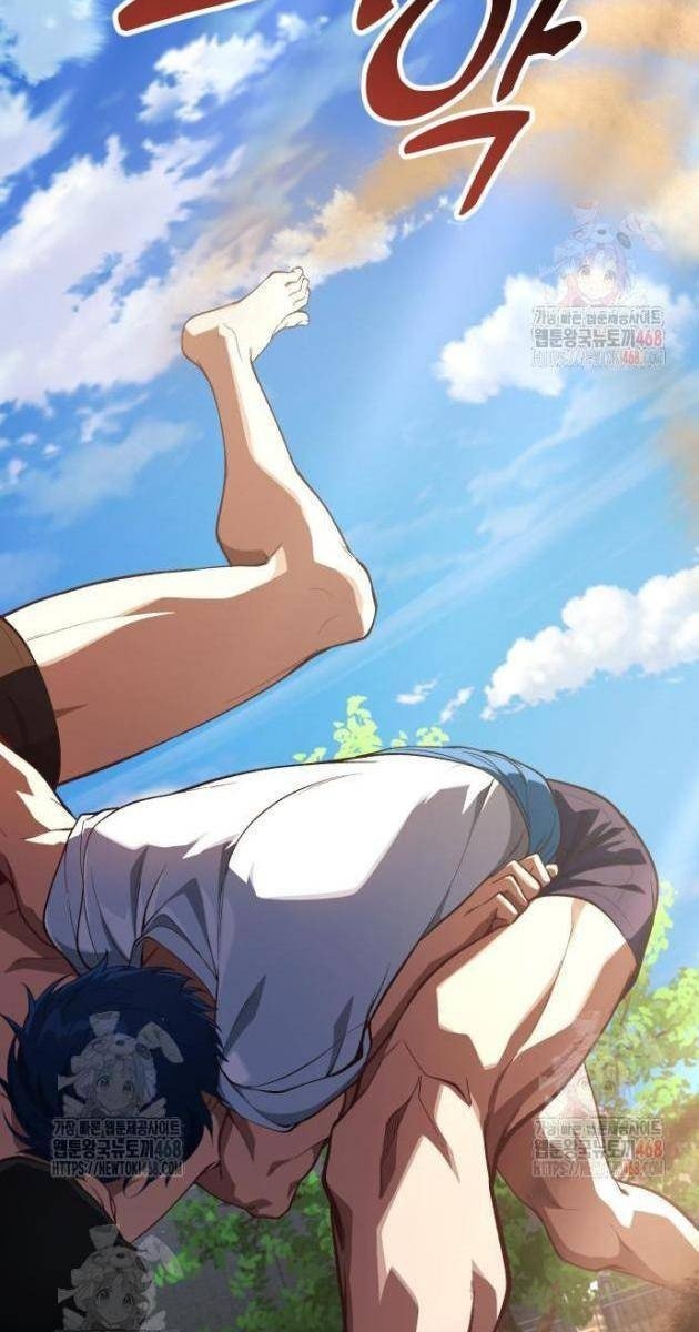 Thiên Tài Bình Dị - Page 27