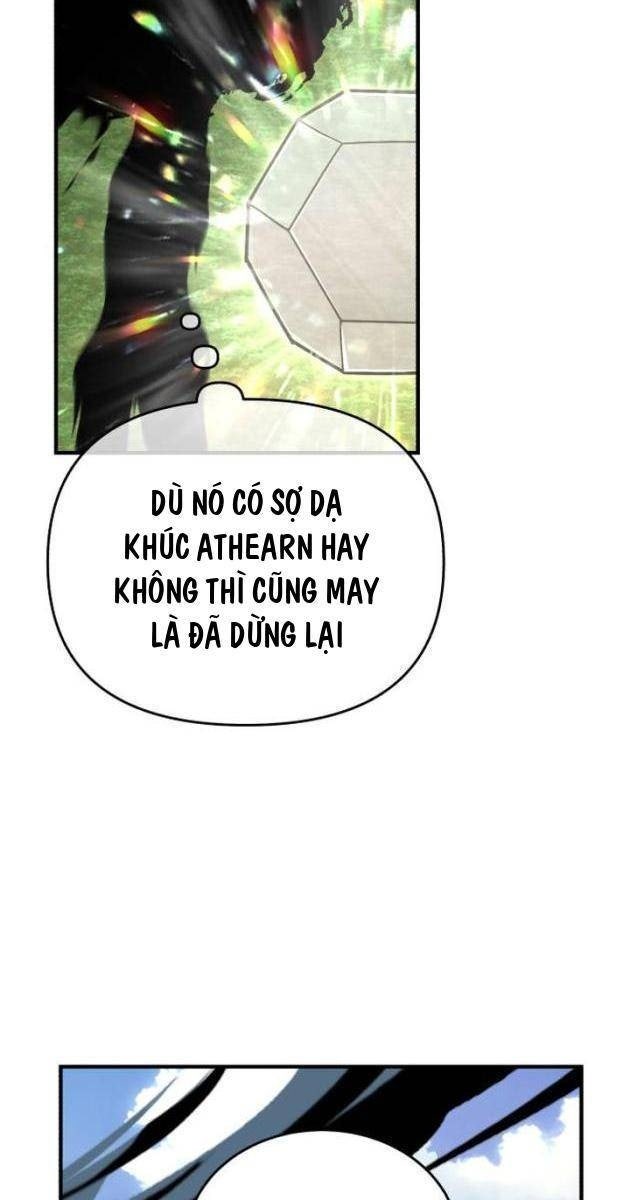 Giáo Sư Gián Điệp - Page 155