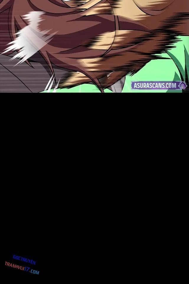 Người Chơi Thiết Thụ - Page 160