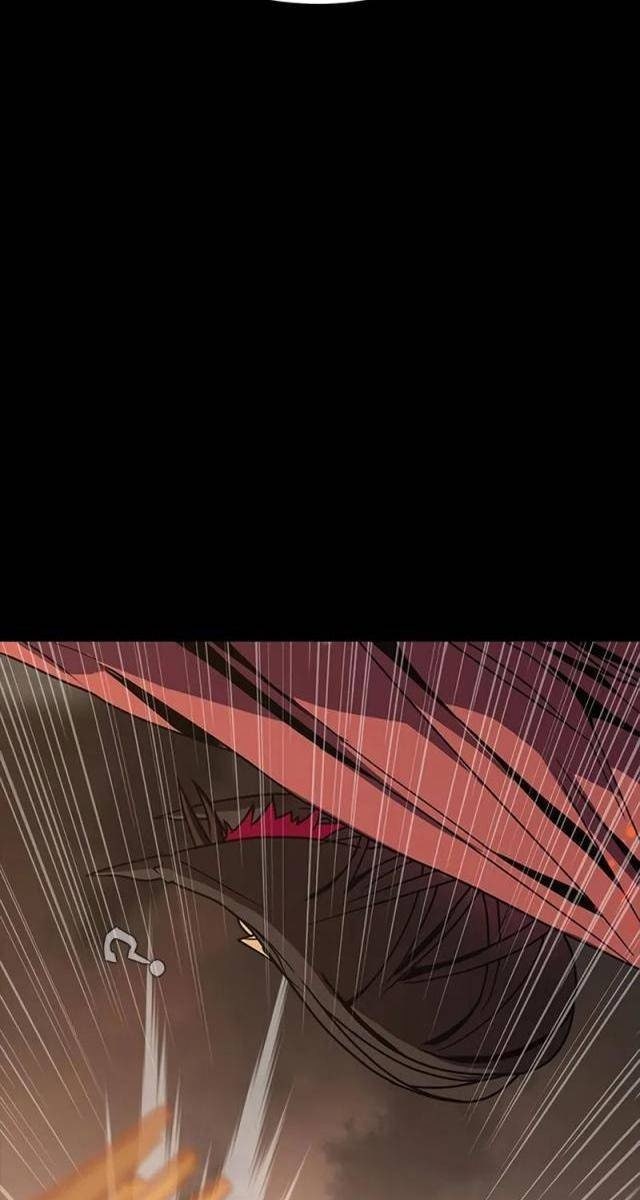 Người Chơi Thiết Thụ - Page 24